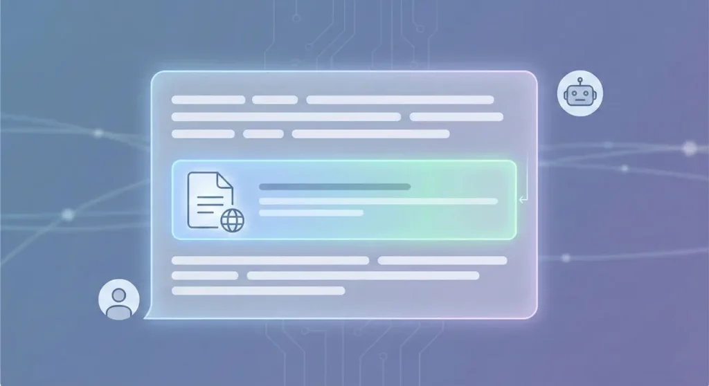 posicionar una web en google y en herramientas de ia